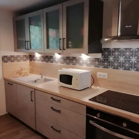 Ferienwohnung Aux 3 Licornes Nevy-Sur-Seille Exterior foto