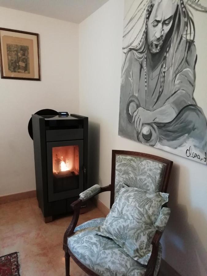 Aux 3 Licornes * Nevy-Sur-Seille